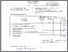 [thumbnail of solubilities ismadji.pdf]