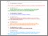 [thumbnail of Solubilities of 3-acetylpyridine in supercritical carbon dioxide at several temperatures and pressures: Experimental and modeling]