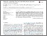 [thumbnail of Production of glutinous rice flour from broken rice via ultrasonic assisted extraction of amylose]