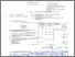 [thumbnail of Production of glutinous rice flour from broken rice via ultrasonic assisted extraction of amylose_peer_review]