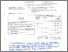 [thumbnail of Modified Ponorogo bentonite for the removal of ampicillin from wastewater_peer_review]