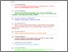 [thumbnail of Extraction, identification and quantitative HPLC analysis of flavonoids from sarang semut (Myrmecodia pendan)]