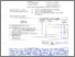 [thumbnail of Extraction, identification and quantitative HPLC analysis of flavonoids from sarang semut (Myrmecodia pendan)_peer_review]