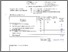 [thumbnail of R 24 1-2.pdf]