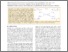 [thumbnail of Cu(II), Co(II), and Ni(II) − Antioxidative Phenolate − Glycine Peptide Systems: An Insight into Its Equilibrium Solution Study]