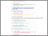 [thumbnail of Cu(II), Co(II), and Ni(II) − Antioxidative Phenolate − Glycine Peptide Systems: An Insight into Its Equilibrium Solution Study]