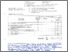 [thumbnail of Cu(II), Co(II), and Ni(II) − Antioxidative Phenolate − Glycine Peptide Systems: An Insight into Its Equilibrium Solution Study_peer_review]