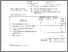 [thumbnail of R 20 1-2.pdf]