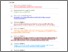[thumbnail of Solubility of Azadirachtin in Supercritical Carbon Dioxide at Several Temperatures]