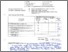 [thumbnail of 10-R1&2_Solubility_of__...pdf]