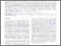 [thumbnail of Adsorption of Tetramenthylammonium Hydroxide on Activated Carbon]