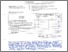[thumbnail of Adsorption of Tetramenthylammonium Hydroxide on Activated Carbon_peer_review]