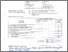 [thumbnail of Effect of extraction solvent on total phenol content, total flavonoid content, and antioxidant activity of Limnophila aromatica_peer_review]