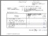 [thumbnail of Reviewer 1 dan 2-67.pdf]
