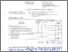 [thumbnail of Complex equilibrium study of some hydroxy aromatic ligands with beryllium ion_peer_review]