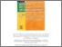 [thumbnail of Isolation and characterization of starch from defatted rice bran]