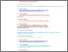 [thumbnail of Isolation and characterization of starch from defatted rice bran]