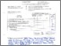 [thumbnail of Isolation and characterization of starch from defatted rice bran_peer_review]