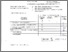 [thumbnail of Isolation and characterization of starch from defatted rice bran-peer review]