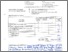 [thumbnail of Utilization of Rarasaponin Natural Surfactant for Organo-bentonite Preparation_peer_review]