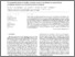 [thumbnail of Transesterification of leather tanning waste to biodiesel at supercritical condition: Kinetics and thermodynamics studies]