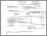 [thumbnail of R 27 1-2.pdf]