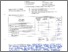 [thumbnail of Transesterification of leather tanning waste to biodiesel at supercritical condition: Kinetics and thermodynamics studies_peer_review]