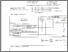 [thumbnail of R 25 1-2.pdf]