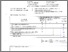 [thumbnail of Reviewer 1 dan 2-56.pdf]