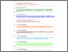 [thumbnail of Investigation of the continuous flow sorption of heavy metals in a biomass-packed column: revisiting the Thomas desing model for correlation of binary component systems]