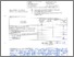 [thumbnail of Investigation of the continuous flow sorption of heavy metals in a biomass-packed column: revisiting the Thomas desing model for correlation of binary component systems_peer_review]