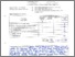 [thumbnail of Catalyst free production of partial glycerides: acetone as solvent_peer_review]