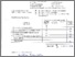 [thumbnail of R 60 1-2.pdf]
