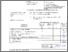 [thumbnail of R 69 1-2.pdf]