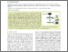 [thumbnail of Novel, Integrated Biorefinery Approach of Ceiba pentandra (Kapok) Seed and Its Secondary Waste]