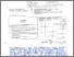 [thumbnail of Novel, Integrated Biorefinery Approach of Ceiba pentandra (Kapok) Seed and Its Secondary Waste)_peer_review]