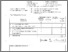 [thumbnail of R 33 1-2.pdf]