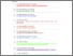 [thumbnail of Facile preparation of sago starch esters using full factorial design of experiment]
