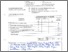[thumbnail of 13-R1&2_Facile_preparation_...pdf]