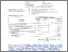 [thumbnail of Facile preparation of sago starch esters using full factorial design of experiment_peer_review]