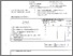 [thumbnail of Reviewer 1 dan 2-61.pdf]