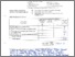 [thumbnail of Supercritical CO 2  Extraction of Phytochemical Compounds from Mimosa pudica Linn_peer_review]