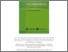 [thumbnail of A facile and green preparation of durian shell-derived carbon electrodes for electrochemical double-layer capacitors]
