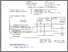 [thumbnail of R 16 1-2.pdf]