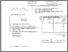 [thumbnail of R 31 1-2.pdf]