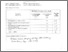 [thumbnail of Oil Uptake Doughnut : Study on Rice Flour and k-Carrageenan_peer_review]