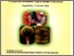 [thumbnail of Kajian pengaruh konsentrasi ekstrak daun sirih (Piperbetle l.) terhadap daya antibakteri pada Streptococcus mutans dan sifat organoleptik kembang gula keras dan tablet-nirgula]