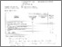 [thumbnail of An investigation of microbiological quality of tiger prawn, cockle, and squid from traditional market and supermarket in Surabaya_peer_review]