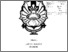 [thumbnail of ABSTRAK]