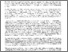 [thumbnail of LAMPIRAN]